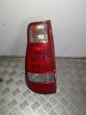 Feu arrière Hyundai MATRIX