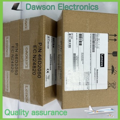 Lenovo ThinkSystem 4XB7A87526 03LE249 1.92TB 2.5''SATA 6Gb Read Intensive HS SS
