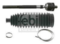 Febi Bilstein Axialgelenk, Spurstange 27203 FüR Renault