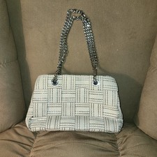 Cartera italiana Alma Tonutti