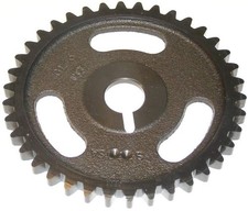 For Chryslerdodge 1959-1979 Engine Timing Set Cloyes Gear Inc 1 Year Warranty For Chryslerdodge 1959-1979 Engine Timing Set Cloyes Gear Inc 1 Year Warranty