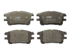 Kits de frein Toyota PREVIA