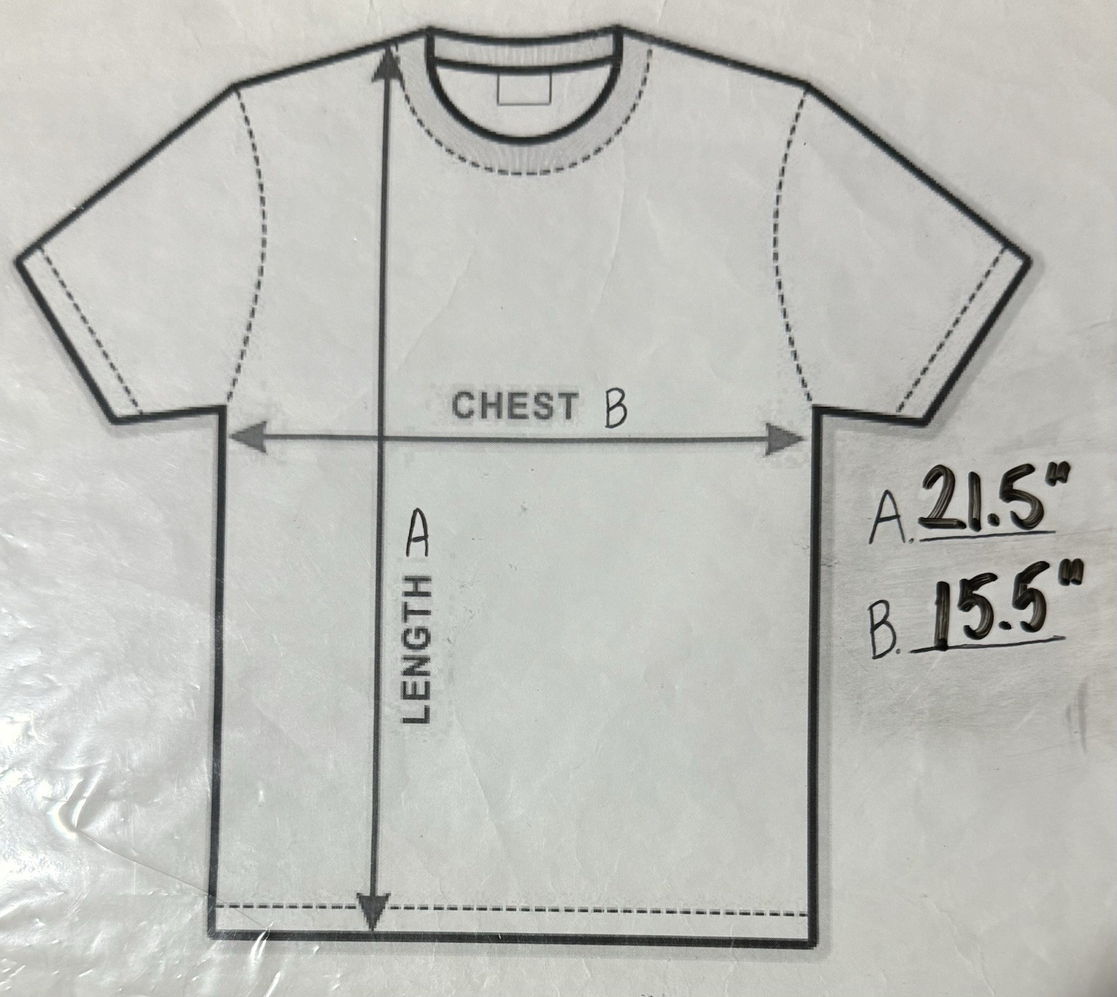 Adidas Spain Youth Medium Red Jersey Climalite Soccer 2018/2019 World Cup Home thumbnail 5