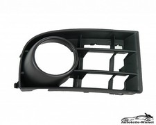 Stoßstange Gitter Vorne Rechts für VW Golf 5 1K1 03-08