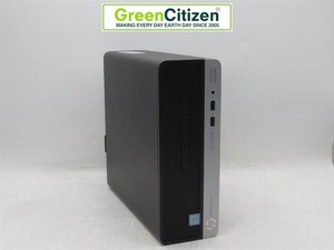 I5 9500 | eBay