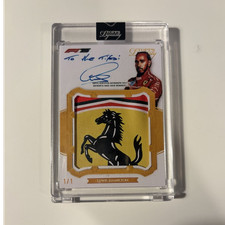 Ebay Item For Sale