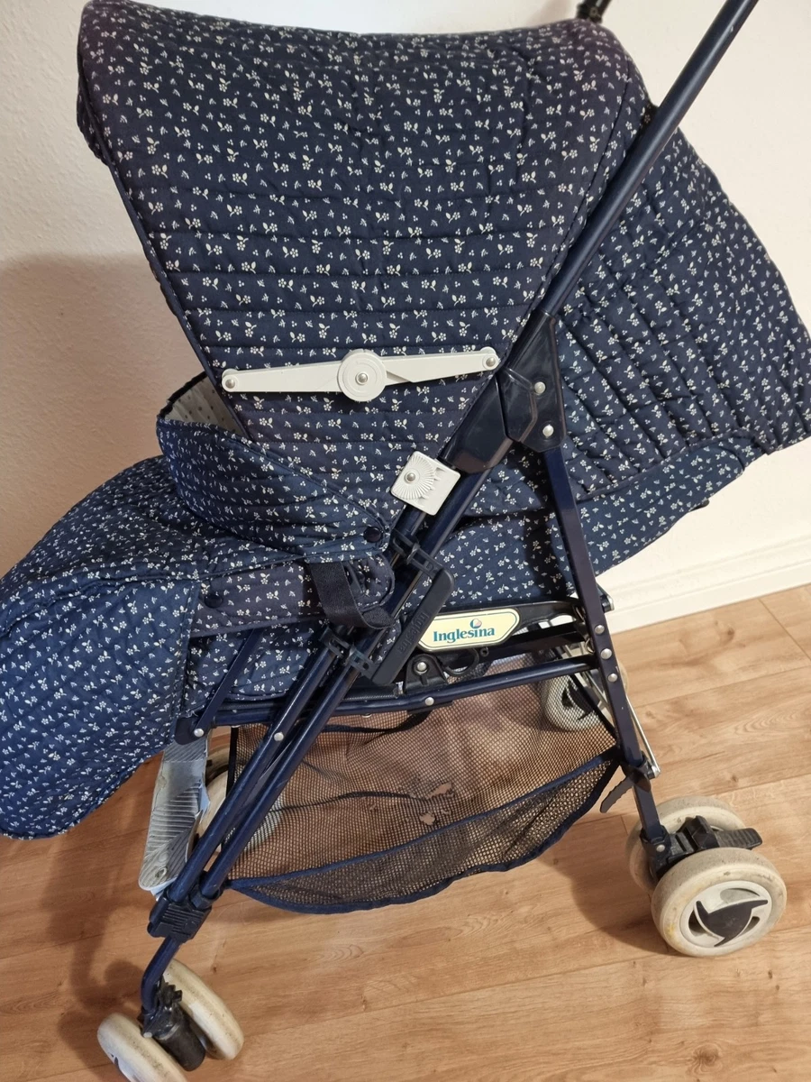 erst unkrautvernichter dann düngen Allflor Rasendünger + Unkrautvernichter – organtic.com