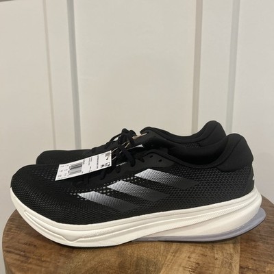 adidas gazelle silver green womens adidas Men's X-Plr Path Running Shoes | Black/White/Gum main image 0
