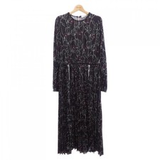 Authentic Valentino dress #230-000-778-7446