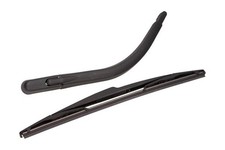 Wischarm-Satz Scheibenreinigung MAXGEAR 39-0452 für DACIA LOGAN MCV dCi KS04 16V