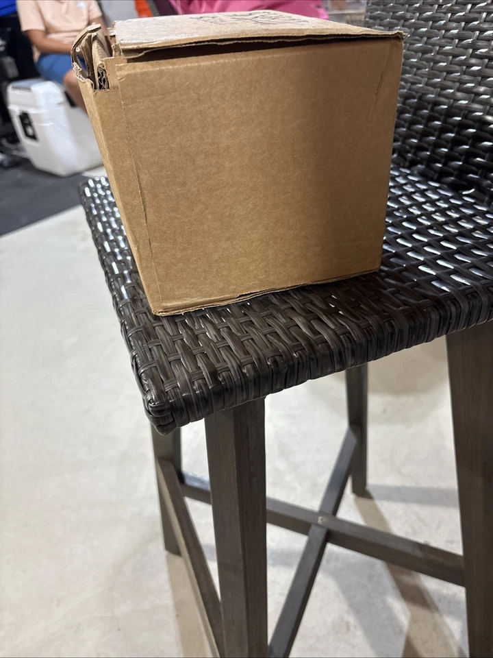 Arrancador de motor magnético NEMA no reversible cuadrado D 8536SBO2V02H30S 1 pieza, sin E Foto 3 de 4