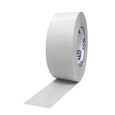 ProTapes Pro Duct 110 PE-Coated Cloth General Purpose Duct Tape, 60 yds Length
