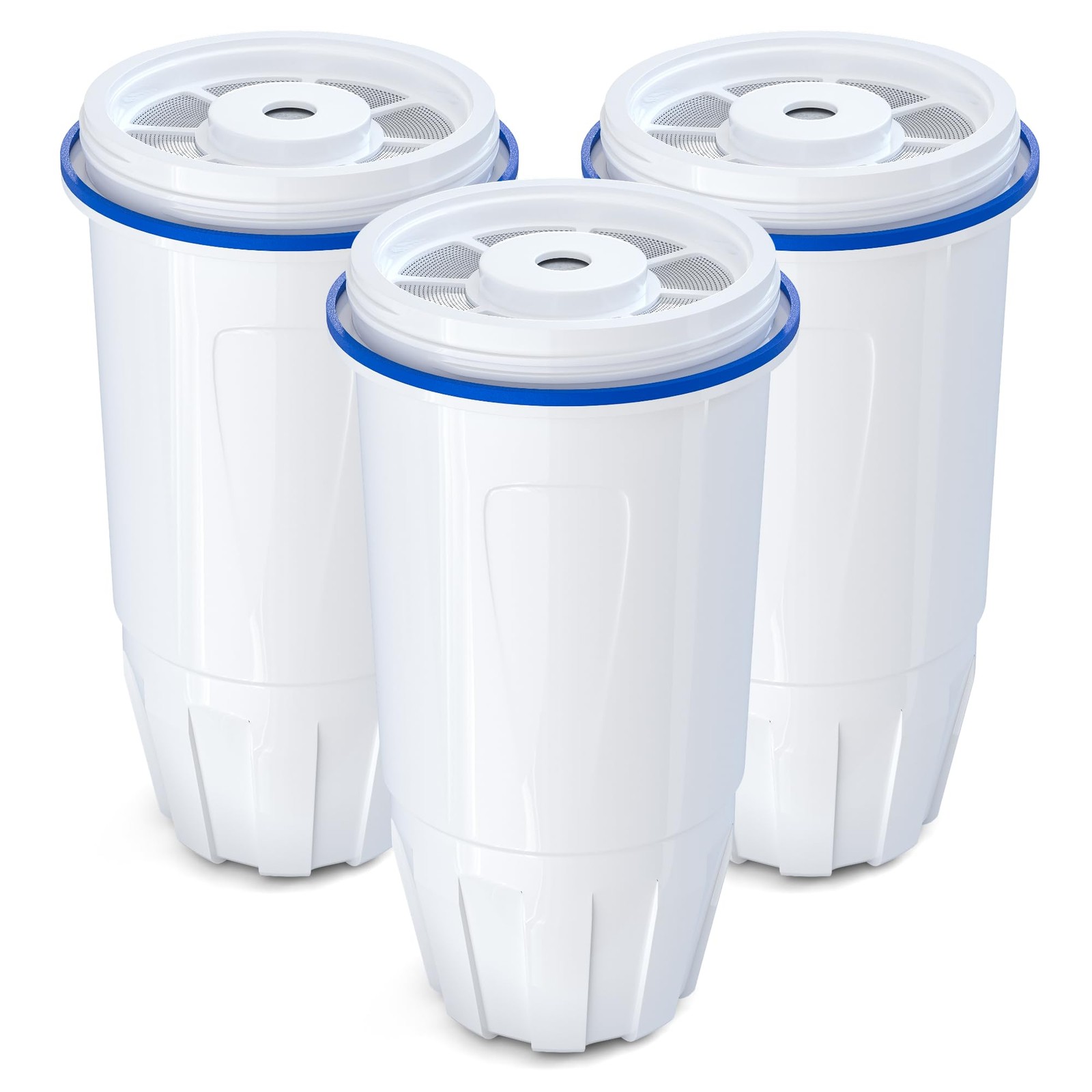 Replacement For Zero Pitcher And Dispenser Zr-001 Zr-004 Zp-