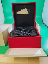 Tiziana Terenzi Hale Bopp Tiziana Terenzi Extrait De Parfum 3.38 oz BOX ONLY