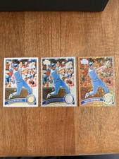 2011 Topps Baseball Adds 40 One-of-One Cards to Diamond Giveaway 18