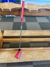 Bettinardi Studio Stock Putter