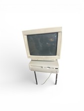 Apple Macintosh Performa 15  Monitor M2943 Vintage Comp 1995