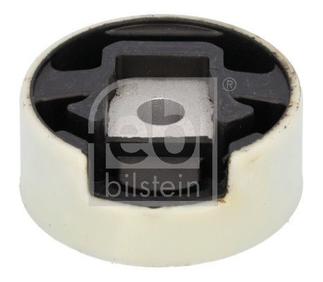 Febi Bilstein Halter, MotoraufhäNgung 185937 FüR VW-image