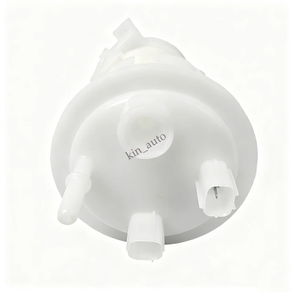 FUEL PUMP ASSEMBLY FOR 2D1-13907-01 YAMAHA FZ1 FZ1N FZ1NA FZ1S FAZER 2007-2008 - Image 4 of 4