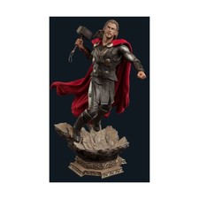 Thor - The Dark World NM