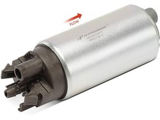 For 2022-2023 Hyundai Elantra N Fuel Pump Assembly In-Tank APR 81973XHWD