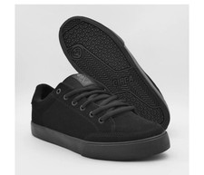 Scarpe Skate C1RCA 