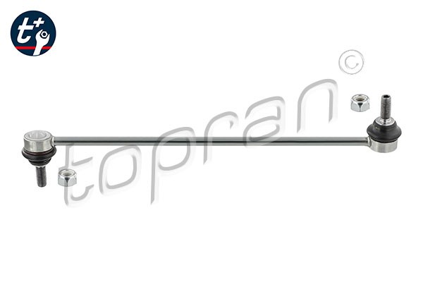 Fits TOPRAN HANS PRIES 407 957 CONN. LINK