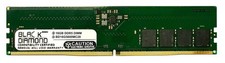 16GB Memory Leno ThinkStation,P3 Tower,P360 Tower