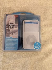 DLO Action Jacket I Phone Armband Sleeve