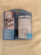 DLO Action Jacket I Phone Armband Sleeve