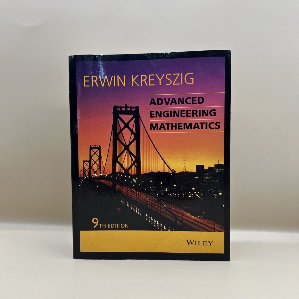 語学・辞書・学習参考書 Advanced Engineering Mathematics 9th Advanced Engineering Mathematics 9th