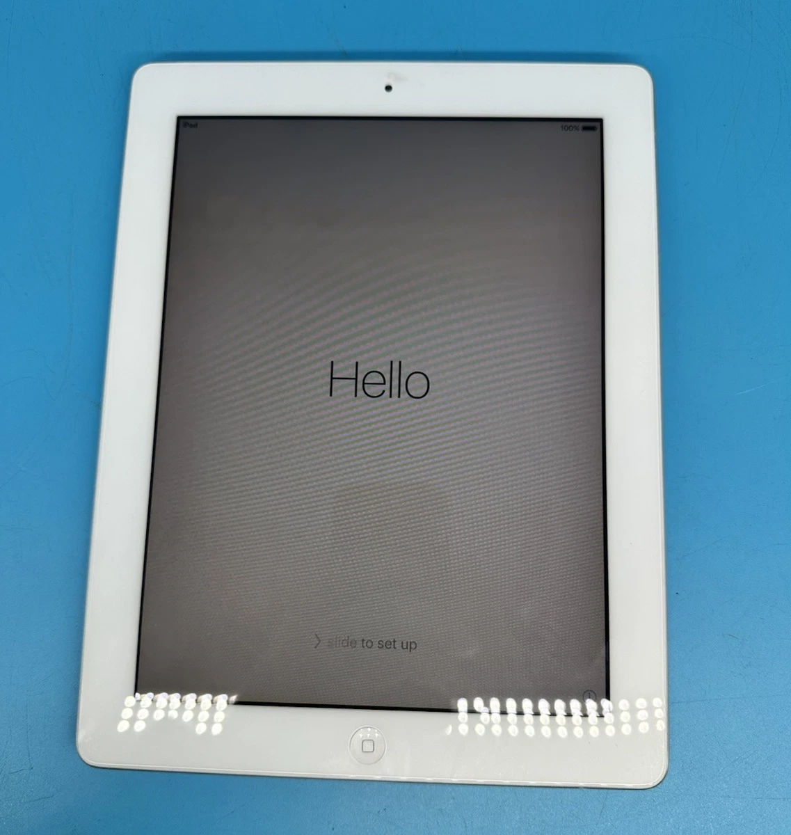 Ipad 2nd Generation 16gb for sale | eBay