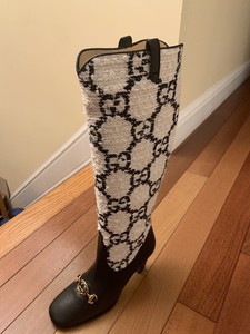 голям зрител Параметри botas gucci altas снега Счетоводство Информирам