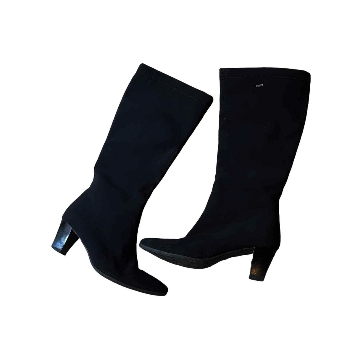 Ara gore tex ladies boots sale