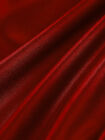 Bild 60 von 112