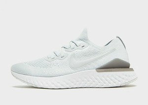 nike epic react 44