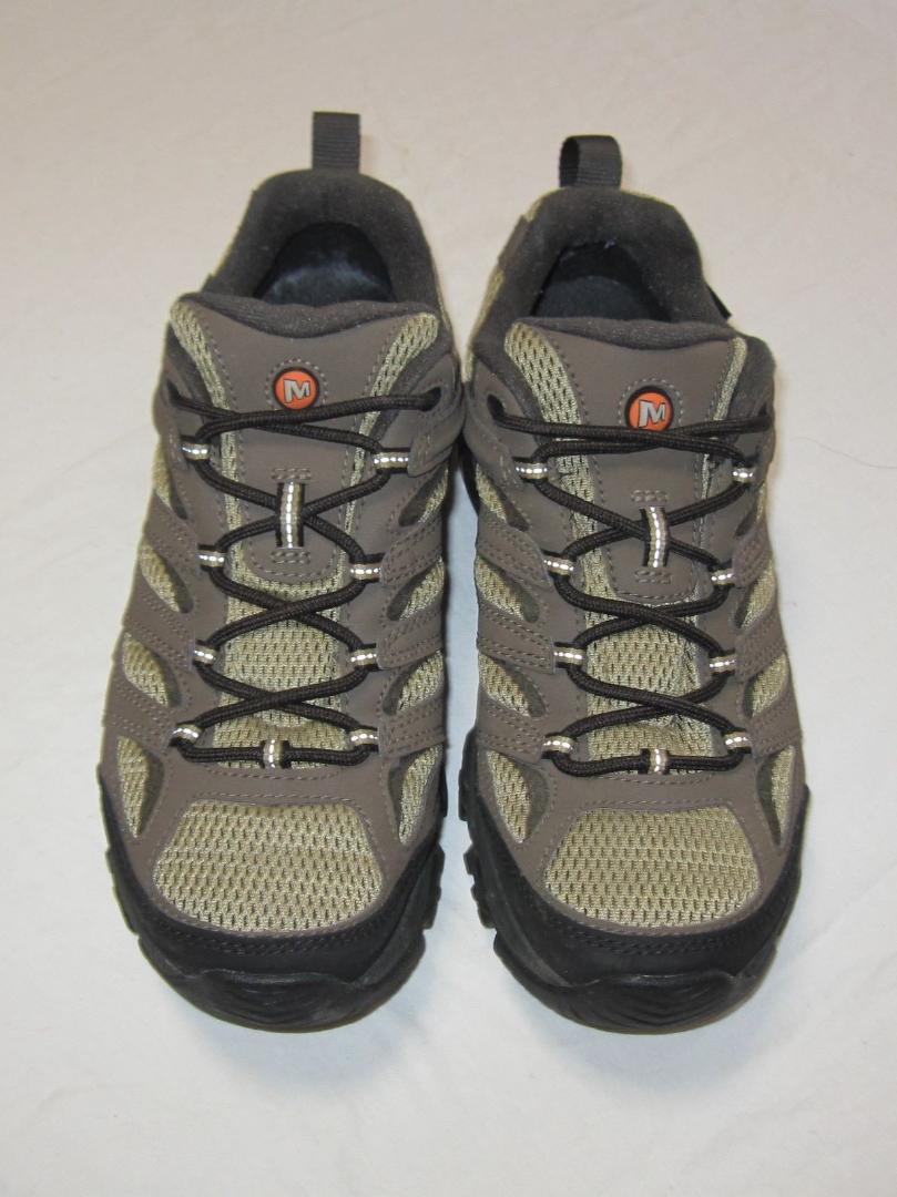 Merrell Moab 3 Synthetic Gore-Tex | eBay