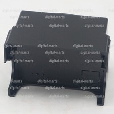 NEW SIEMENS in box LME21.130C2 Burner control SPOT STOCK