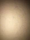 Foto 11 di 11
