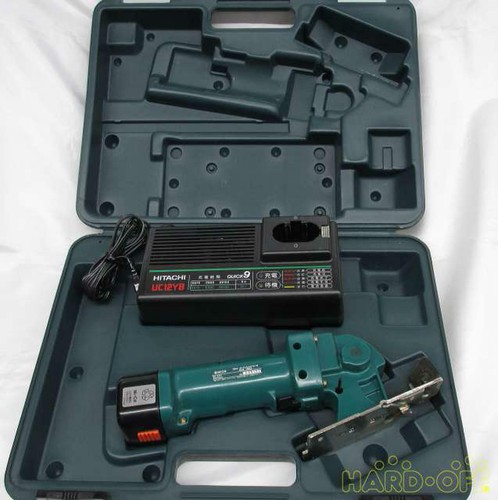 cheap hitachi <a href='https://www.ruidapetroleum.com/product/category/Power-Tools'>power tools</a> pricelist