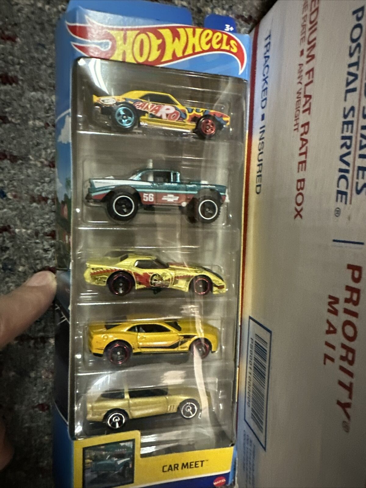 Picture 1 of 4