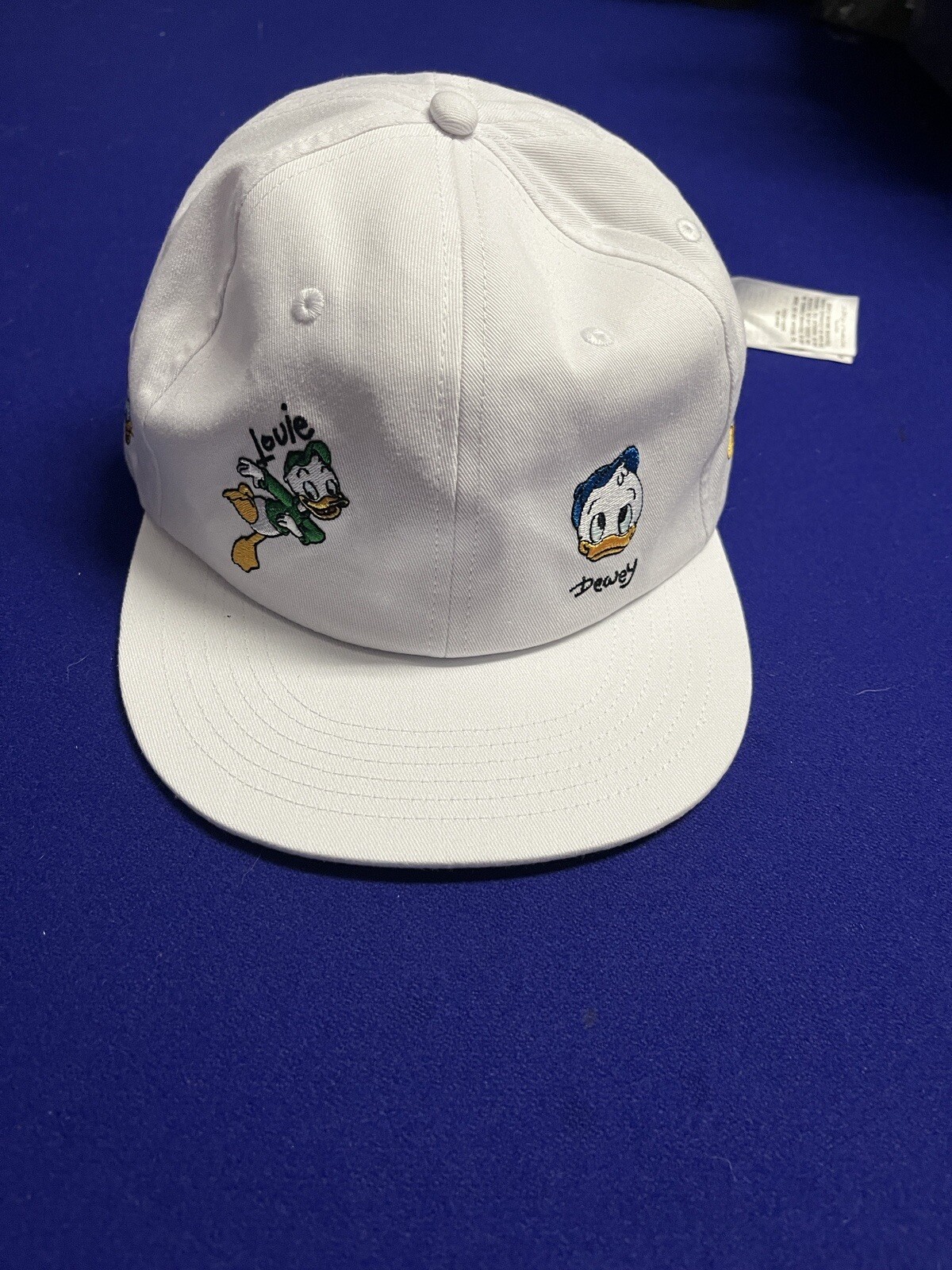 Picture 1 of 6