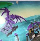 Bild 8 von 8