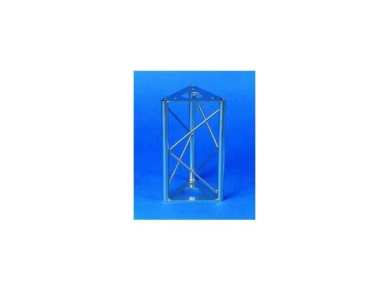 DECO-TRUSS Traverse 250mm ST250 plata