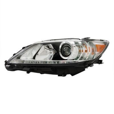 For 2013 2014 2015 Lexus ES ES300H ES350 Headlight Headlamp Assy