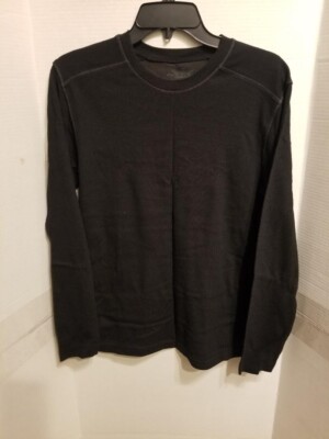 XG FINAL Vintage Crew Neck Tee