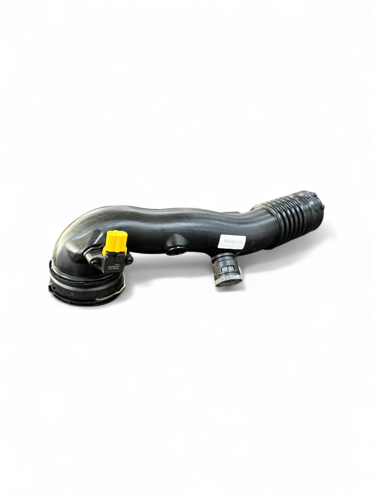 BMW F01 F02 F03 F04 X6 E71 E72 Intake Hose 13717594722