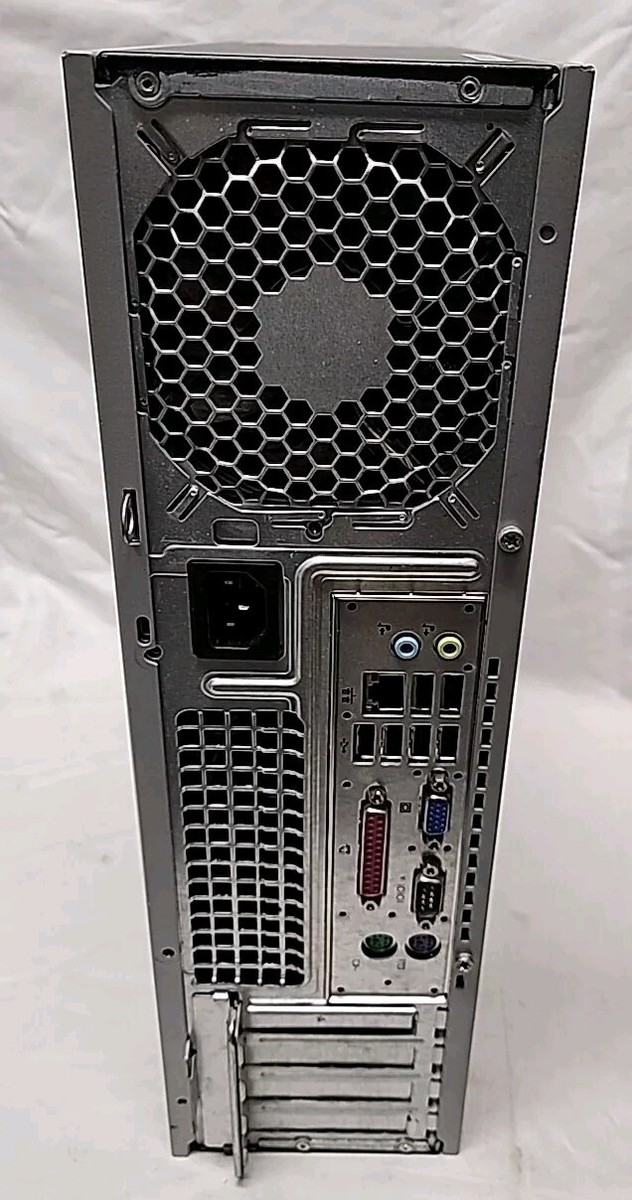 ゲーミングPC/Windows10/GTX770/SSD240GB