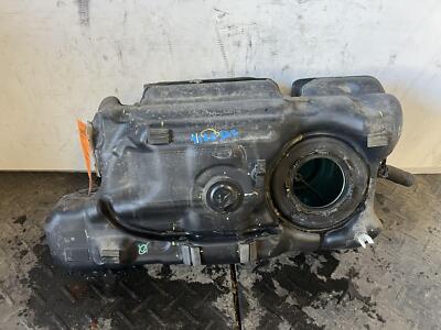 13-21 BUICK ENCORE FWD FUEL GAS TANK 14 GALLON