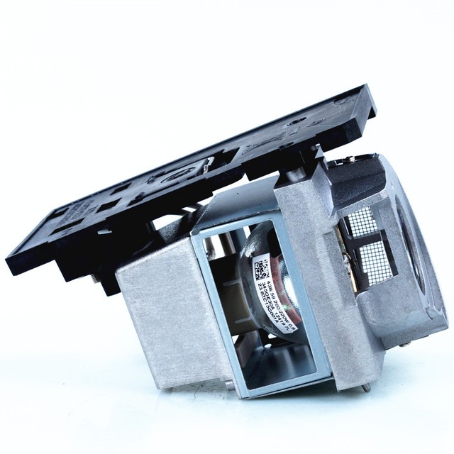 NP34LP Ersatzlampe Für NEC Projektoren - 260W Mit Gehäuse Für NP-U321H Serie